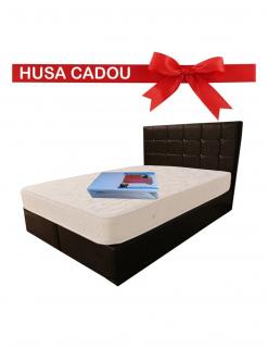 Saltele tip relaxa 160x190x22 Dafin