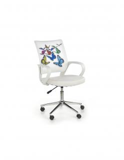 Scaun birou copii HM Ibis Butterfly