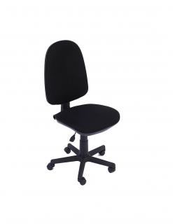 Scaun birou ergonomic Golf