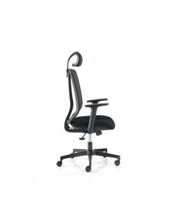 Scaun birou ergonomic Vertigo PDH