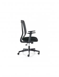 Scaun birou ergonomic Vertigo
