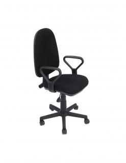 Scaun birou Golf LX