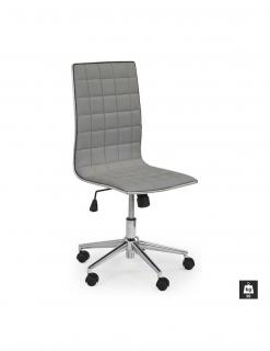Scaun birou HM Tirol gri