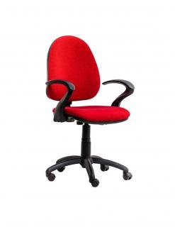 Scaun birou Panther LX