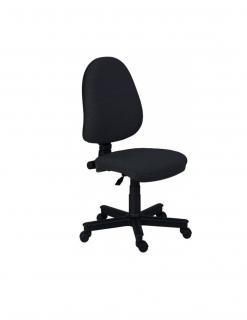 Scaun birou Panther