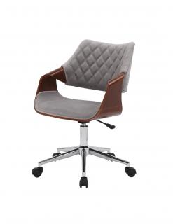 Scaun de birou HM Colt