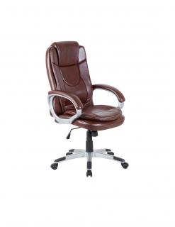 Scaun directorial GN27 maro
