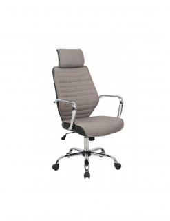 Scaun directorial GN65 mocha