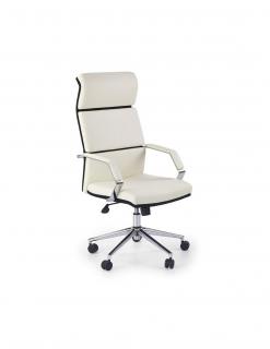 Scaun directorial HM Costa crem