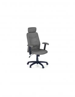 Scaun directorial HM Stilo 2 gri