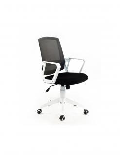 Scaun ergonomic 1600 Blanca