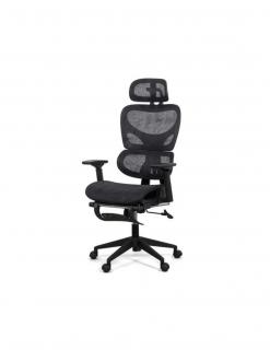 Scaun ergonomic multifunctional SYYT 9508