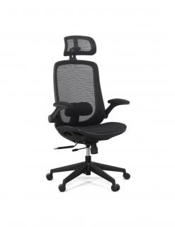 Scaun ergonomic multifunctional SYYT 9509
