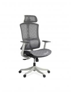 Scaun ergonomic multifunctional SYYT 9511
