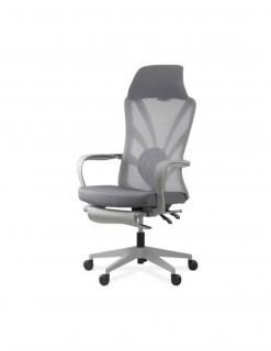 Scaun ergonomic multifunctional SYYT 9512