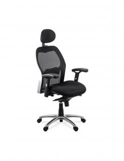 Scaun ergonomic multifunctional SYYT 9513