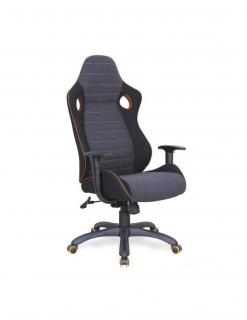 Scaun gaming HM Ranger gri