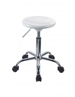 Scaun laborator Berna