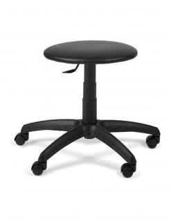 Scaun laborator