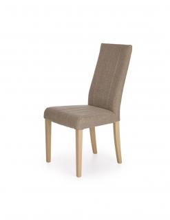 Scaun living Hm Diego maro