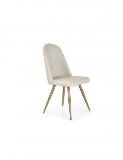 Scaun living HM K214 fag
