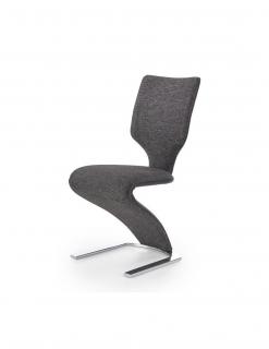 Scaun living HM K307