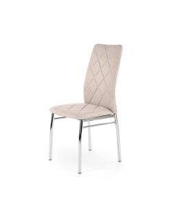 Scaun living HM K309 bej