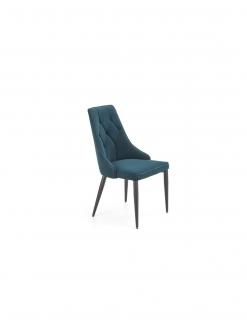 Scaun living HM k365 verde