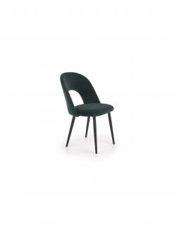 Scaun living HM k384 verde