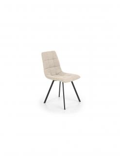 Scaun living HM K402 bej