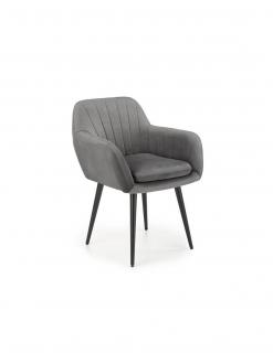 Scaun living HM K429