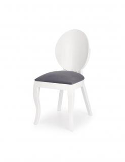 Scaun living HM Verdi