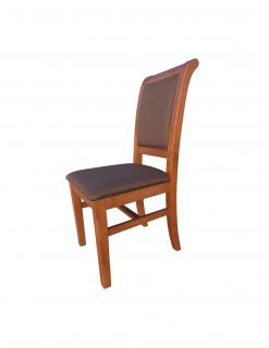 Scaun living Royal nuc