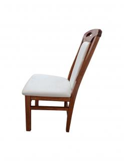 Scaun living SB Tim cires