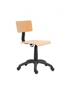 Scaun profesional Corola