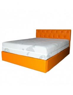 Set Avantaj saltea Neptun Memory Pocket Comfort 140x200 plus 2 perne 50 x70 plus Husa plus Pilota microfibra iarna 180x200