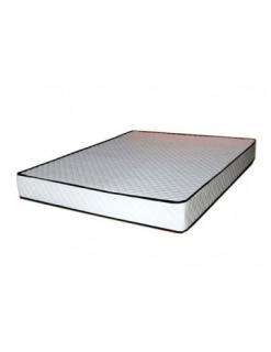 Set Saltea Pegas Comfort Flex 180x200 plus husa hipoalergenica plus 2 perne microfibra 50x70