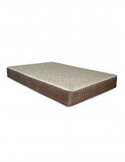 Set Superortopedica Lux ROMA 160x200x23 plus 2 perne 50x70 plus Husa hipoalergenica plus Pilota microfibra iarna 180x200