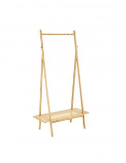 Stender cu suport incaltaminte HM WU33
