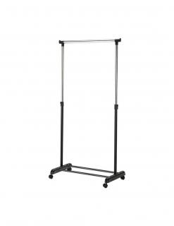 Stender cu suport incaltaminte HM WU8 negru