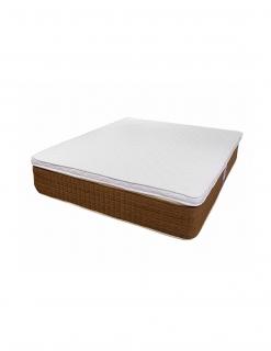 Top saltea 80x200 spuma 5cm