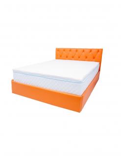 Top Saltea Drimus MemoHR 4+2 140x200