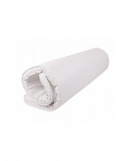 Top Saltea Spuma Memory 5 cm 200x200