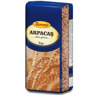 Arpacas din grau 1kg