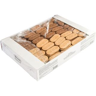 Biscuiti Divertis 2.3 kg