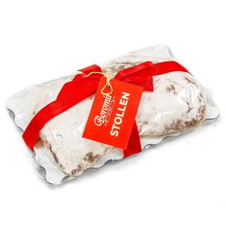 Cozonac Stollen 420g