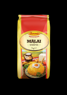 Malai extra 1kg