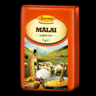 Malai superior 1kg