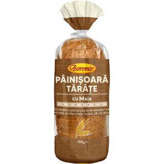 Painisoara cu tarate 300g