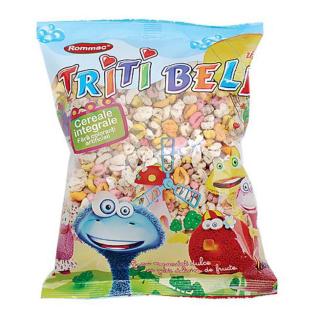 Triti Bell fructe 300g